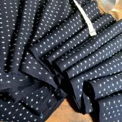 Item thumbnail for item e4ebef2b-7afe-420b-be2f-f6d8332e8928