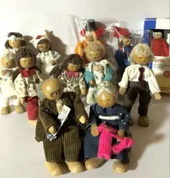 2026年最新】セレクタ社ドールハウスの人気アイテム - メルカリ