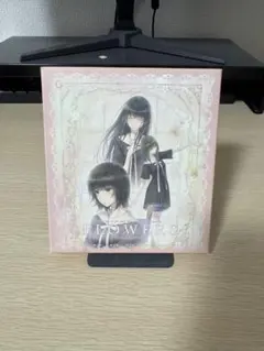 2026年最新】FLOWERS 冬篇の人気アイテム - メルカリ