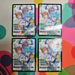2026年最新】フェアリー・Re:ライフの人気アイテム - メルカリ