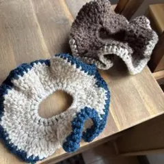 Item thumbnail for item 8a5f99fc-86a3-4f0b-8cbb-819a7f205efa