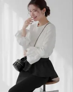 Item thumbnail for item 3d55a8c3-0d77-4ce7-aa9a-2999124bac1c