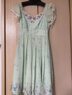 Item thumbnail for item d9265ed7-2abf-49c3-b865-01462105adf2