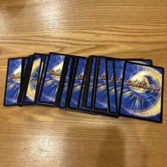 デュエルマスターズ カード まとめ売り