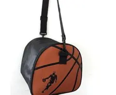 バスケットボール リュック