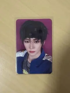 ALPHADRIVEONE アンシン トレカ makester 値下げ可能‼️