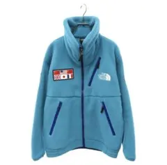 THE NORTH FACE トランスアンタークティカフリースジャケット