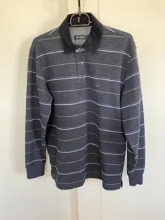 Item thumbnail for item d036a67f-7345-4e69-b122-4e9f192ba979