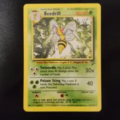 Item thumbnail for item 38f24566-cfb1-4250-bc6e-1ca3cabd580a