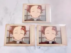 鬼滅の刃 ぱしゃこれ 刀鍛冶の里編 竈門炭治郎