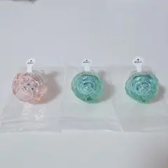 2025年最新】パラライ リングライトの人気アイテム - メルカリ