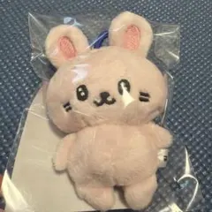 2026年最新】イトゥク ぬいぐるみの人気アイテム - メルカリ