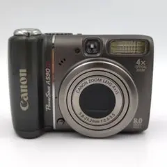 キヤノン デジタルカメラ パワーショット ジャンク品 Amazon | Canon デジタルカメラ PowerShot (パワーショット