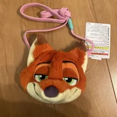 2025年最新】ファンキャップ ニックの人気アイテム - メルカリ