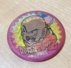 2026年最新】ピンズ ドラゴンボールの人気アイテム - メルカリ