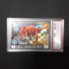 2025年最新】恐竜キング ティラノの人気アイテム - メルカリ