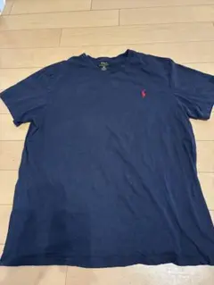 POLO RALPH LAUREN Tシャツ XL