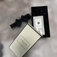 JO MALONE イングリッシュペアー&フリージア ボディローション250mlのサムネイル