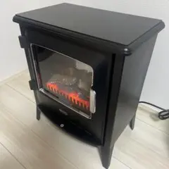 Dimplex Lucia III 白 電気暖炉 ヒーター 暖房 ルシア3 - メルカリ