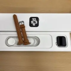 Apple WatchSE 第一世代