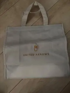 Item thumbnail for item 22ca3e8e-c9b8-47b3-89b2-fe662258a628