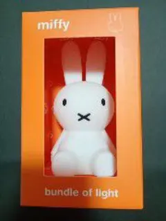 ミッフィー bundle of light シークレット Bundle of Light / Miffy ミッフィー シークレット ライト - メルカリ
