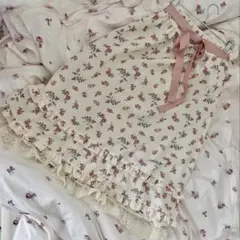 値下げ交渉⭕️ axes femme 膝丈スカート