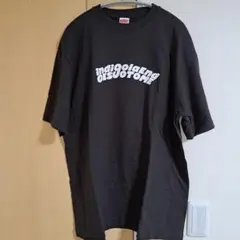 REBECCA レベッカ 希少 ONENIIGHT Tシャツ - メルカリ