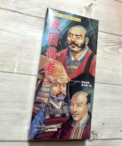 Item thumbnail for item a373a0d7-a072-4c0c-9f2d-a30ec4641da0