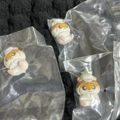 Item thumbnail for item 65a89e9b-93c2-4373-a53f-ba9951a982fd