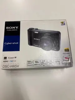 2026年最新】DSC-HX5Vの人気アイテム - メルカリ