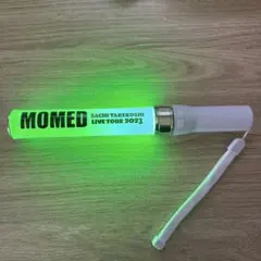 Item thumbnail for item 116b5d93-6590-44e5-9f53-361061f5e518