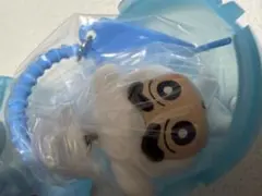 クレヨンしんちゃん　カラフルマルチチャーム2