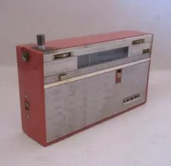 Item thumbnail for item b8a68bdf-131d-4575-84b3-623439fc8eb0