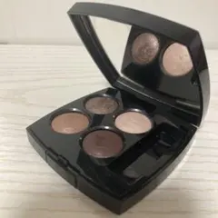 jiyi様 リクエスト 2点 まとめ商品