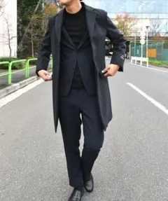 Item thumbnail for item 5af59beb-cb2a-43c3-b7ab-68f48468561d