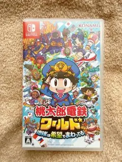 2026年最新】スイッチ桃鉄の人気アイテム - メルカリ