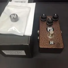 Pedal diggers Emotions OD No.088 - メルカリ