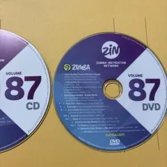 2025年最新】zin cd zumbaの人気アイテム - メルカリ