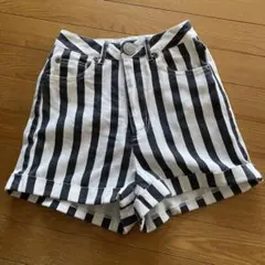 Item thumbnail for item 283e2861-9fe8-4f53-add7-a1326708a6d8