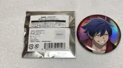 桃源暗鬼 一ノ瀬四季