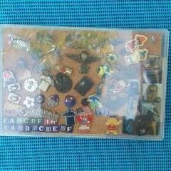 Item thumbnail for item dd899efc-aa1e-4f4a-8322-4d16a9b2edce