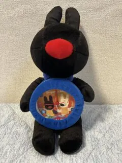 Item thumbnail for item a8237bbd-6605-4b58-9ee7-584981c4ff9f