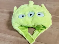 【Disney】トイストーリー ファンキャップ