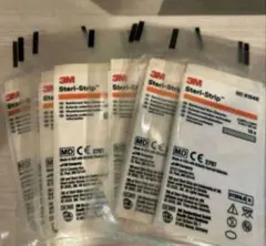 バナナちゃん〜プロフ確認必須様 リクエスト 2点 まとめ商品