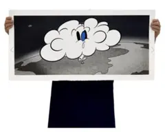 2026年最新】矢入幸一の人気アイテム - メルカリ