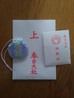 Item thumbnail for item c9f1bc89-add4-49cb-8a87-9d517b98977f