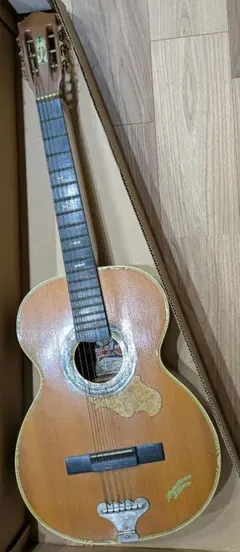 2025年最新】ギター YASUMAの人気アイテム - メルカリ