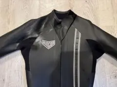 RINCON フルスーツ ブラック リンコン