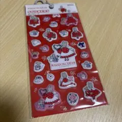 Item thumbnail for item f77953fb-bd01-4972-9cc9-fe980c9205ee